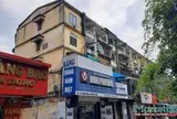 Đề xuất cơ chế hỗ trợ thiết thực cho các dự án cải tạo chung cư cũ