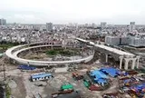 Hải Phòng: Điều chỉnh kịch bản tăng trưởng, phấn đấu GRDP năm 2026 đạt 13%