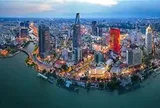 Khách hàng, nhà đầu tư BĐS ngày càng thận trọng hơn buộc các chủ đầu tư phải làm điều này