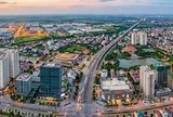 Một tỉnh vừa đón gần 7 tỷ USD vốn đầu tư