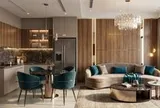 Giá căn hộ TP.HCM tăng mạnh, Sunshine Sky City tung "3 lớp" giải pháp với vốn ban đầu chỉ từ 600 triệu
