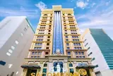 Không sa thải, vì sao doanh nghiệp đồng loạt cắt giảm nhân sự?