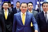 Đúng sinh nhật ông Phạm Nhật Vượng: Siêu đô thị 10 tỷ USD lần đầu đạt 1 dấu mốc tầm cỡ thế giới ở Việt Nam