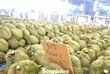 'Nóng' chất vấn sai phạm xuất khẩu sầu riêng