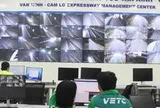 Thu phí cao tốc đoạn Quảng Ngãi-Nha Trang từ ngày 14/8