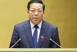 Đề xuất tăng hơn 86 nghìn tỷ đồng cho dự án đường sắt Lào Cai-Hà Nội-Hải Phòng