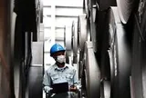 Tạo lợi thế mới để đón dòng FDI chất lượng cao