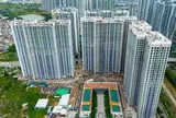 Sếp bất động sản nói thẳng tên nhiều chủ đầu tư lớn ở Hà Nội nhưng mức độ nhận diện ở TP.HCM thì lại không cao