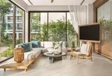 Việt Mỹ A&V hợp tác cùng Accor, đưa các thương hiệu khách sạn quốc tế đến Đắk Lắk