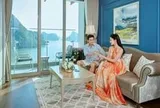 Căn hộ dòng tiền – khẩu vị mới của nhà đầu tư bất động sản nghỉ dưỡng