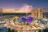 Điều gì khiến Nam Mekong Grand Plaza trở thành tâm điểm tại Bình Dương?