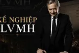 Bài học từ chuyện kế nghiệp LVMH: Bernard Arnault phủ nhận "rạn nứt" gia đình, nhưng báo cáo tài chính của chính công ty lại kể chuyện khác