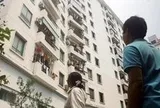 Người mua nhà chờ giá giảm sâu, chuyên gia nói thẳng: “Khó!”