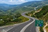 Thông tin mới nhất về cao tốc hơn 43.700 tỷ đồng vượt 2 con đèo hiểm trở, rút ngắn thời gian di chuyển từ Quy Nhơn - Pleiku còn 1,5 giờ