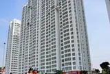 Sửa Luật Kinh doanh bất động sản: Sẽ không 'vẽ' thêm thủ tục?