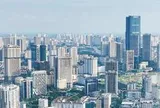 Doanh nghiệp địa ốc tập trung vào giá trị thực của thị trường