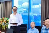 Hà Nội đồng bộ triển khai Vùng phát thải thấp trong Vành đai 1