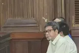 Trả hồ sơ điều tra bổ sung đại án dự án bất động sản 'ma'