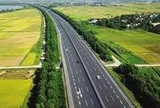 Thu phí cao tốc Bắc - Nam đạt hơn 1.300 tỷ đồng