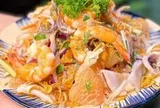 Mỹ đánh giá đây là loại quả thuộc nhóm “tốt nhất thế giới”: Chợ Việt chẳng bao giờ thiếu, người Việt ăn được cả vỏ