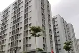 Hà Nội giao gần 1,2ha đất để xây dựng NƠXH tại phường Bồ Đề