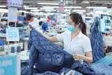 Thủ tướng khuyến khích sáp nhập các doanh nghiệp Nhà nước nhằm phát huy lợi thế