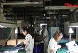 Chính phủ đề xuất giảm 30% thuế thu nhập cho hộ kinh doanh, doanh nghiệp có doanh thu đến 10 tỷ đồng