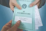 Đang hưởng lương hưu, đi làm lại có phải tiếp tục đóng BHXH?