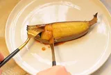 Chuối chín đừng chỉ bóc vỏ ăn ngay: Thử hấp theo cách này để đổi vị và bổ sung dinh dưỡng