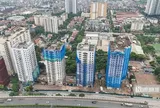 Nhà ở xã hội cho thuê sai quy định, chủ nhà bị phạt thế nào?