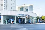 Tasco báo lãi hợp nhất 6 tháng tăng gần 3 lần, doanh thu vượt 21.900 tỷ đồng