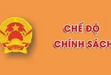 Những trường hợp được đóng bù BHXH để đủ điều kiện hưởng lương hưu