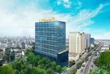 LPBank phát cảnh báo tới các khách hàng doanh nghiệp