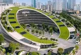 Viettel đang tuyển vị trí Giám đốc làm việc tại nước ngoài, yêu cầu biết 2 ngoại ngữ