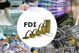 Nghị quyết 10: Mở cơ hội để doanh nghiệp Việt vào chuỗi FDI