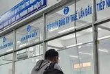 Cục Thuế yêu cầu hủy tạm hoãn xuất cảnh ngay khi đủ điều kiện