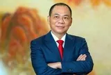 Vừa chiêu mộ hàng trăm nhân tài với mức lương 50 triệu đồng/tháng, Vingroup của tỷ phú Phạm Nhật Vượng tiếp tục ‘săn’ lứa kĩ sư AI mới