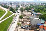 Hà Nội: Triển khai nhiều dự án giao thông trọng điểm