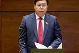 Đưa lao động chất lượng cao ra nước ngoài phải gắn với nhu cầu nhân lực trong nước