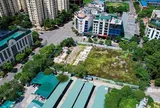 Quy định mới nhất về đền bù, hỗ trợ, khi người dân bị thu hồi đất ở Hà Nội