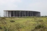 Thu hồi dự án Công viên Sài Gòn Silicon gần 52 ha