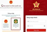 Quy định mới về thông báo lưu trú tất cả người dân cần cập nhật ngay