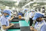 Giảm thuế thu nhập: Tạo thêm “khoảng thở” về tài chính cho doanh nghiệp