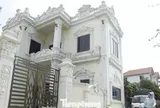 Người dân dỡ nhà 'tiền tỷ' nhường đất cho sân bay Gia Bình