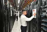 Vì sao Việt Nam quyết tâm xây bằng được “trái tim” của kho báu gần 7 tỷ USD?