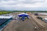 Đại bàng Mỹ xây 7 nhà máy, tạo 15.000 việc làm tại Việt Nam muốn cùng thực hiện tham vọng lớn của nước ta, mới có bước tiến quan trọng