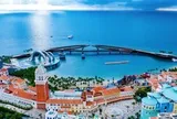 Du khách Việt Nam ưa chuộng điểm đến trong nước