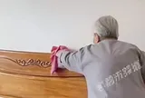 Cụ bà 111 tuổi vẫn ra đồng, tiết lộ điều không bao giờ mang lên giường ngủ