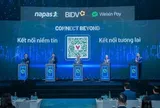 Thanh toán QR Việt Nam - Trung Quốc mở rộng, thúc đẩy du lịch và thương mại số