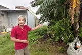 Đất có sổ đỏ 18 năm nhưng 'không có trên thực địa': Yêu cầu xử lý dứt điểm trước ngày 15/8